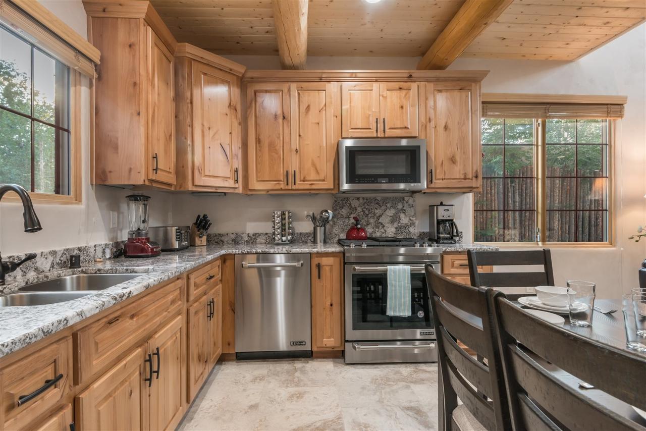 2BD Linda - thumb 10