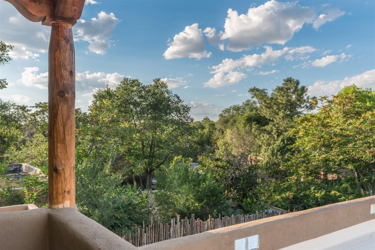 2BD Linda - thumb 27