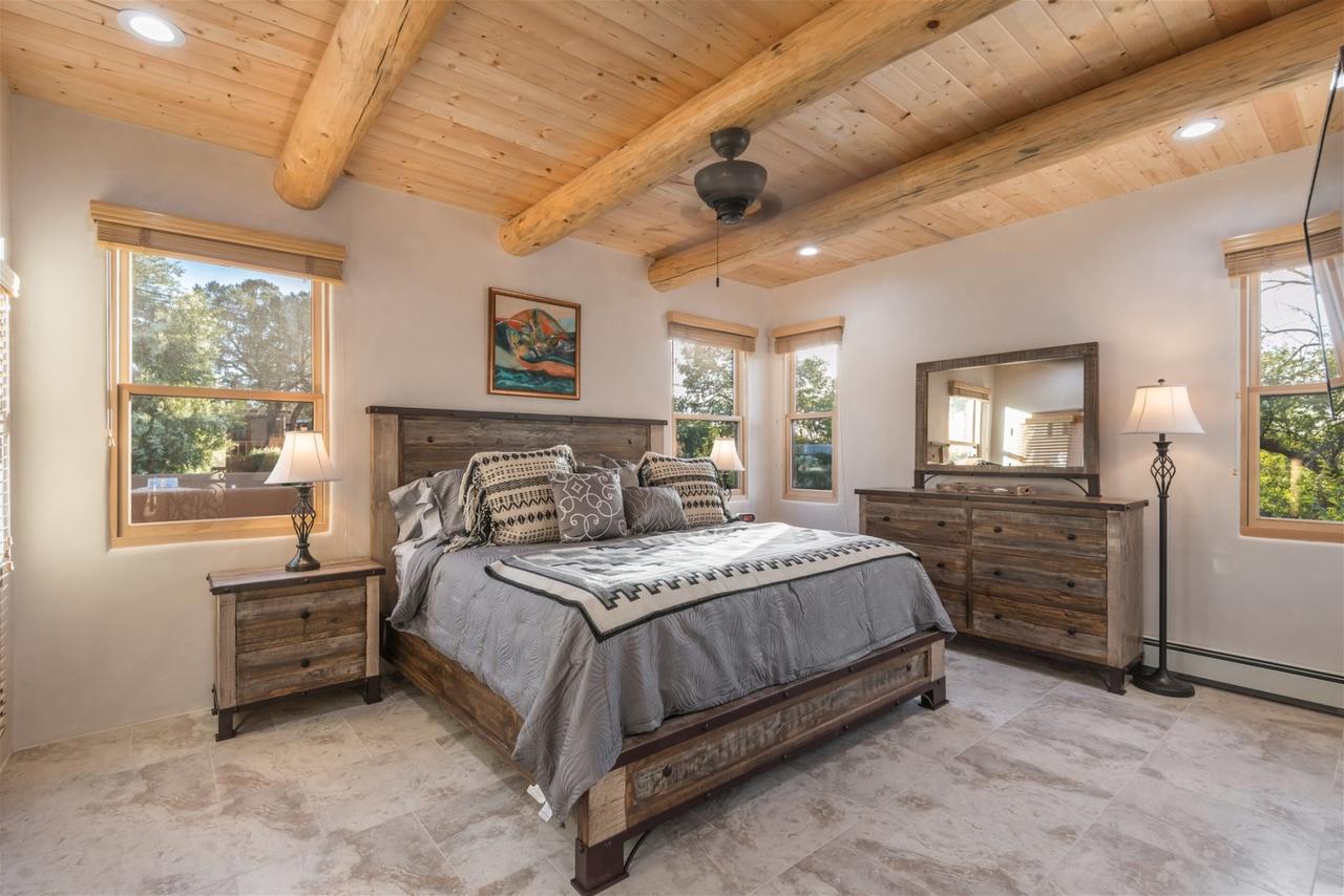 2BD Linda - thumb 13