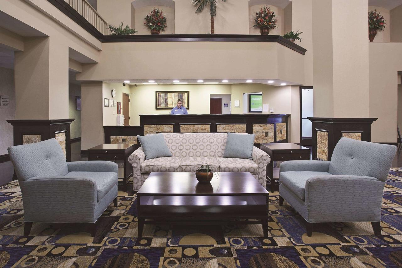 La Quinta By Wyndham Clovis NM - thumb 13