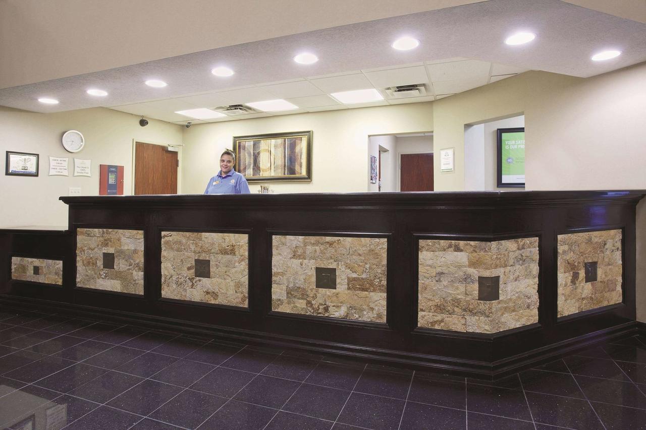 La Quinta By Wyndham Clovis NM - thumb 9