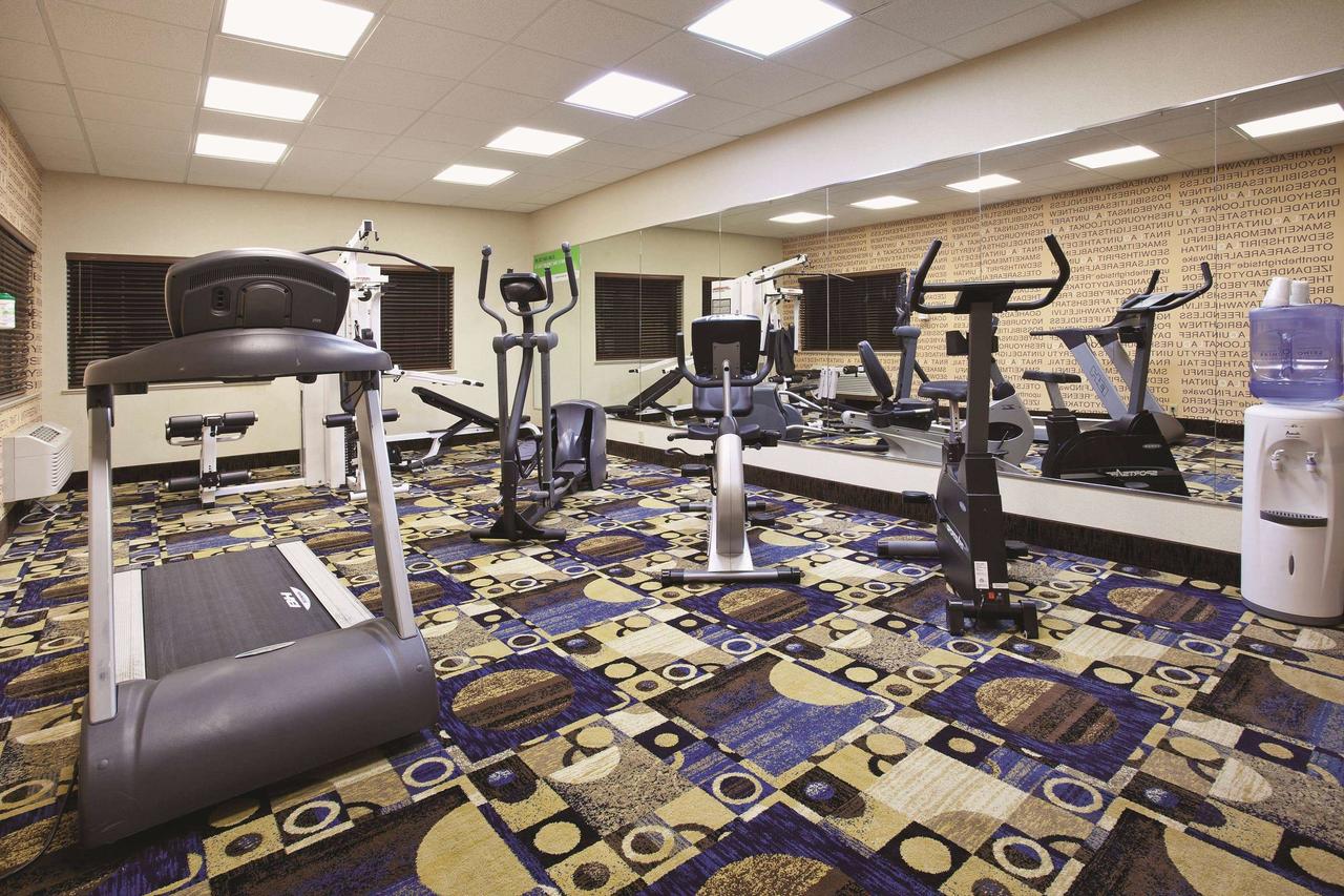 La Quinta By Wyndham Clovis NM - thumb 14