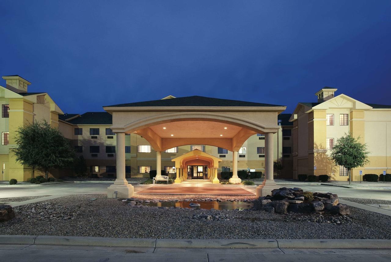 La Quinta By Wyndham Clovis NM - thumb 4