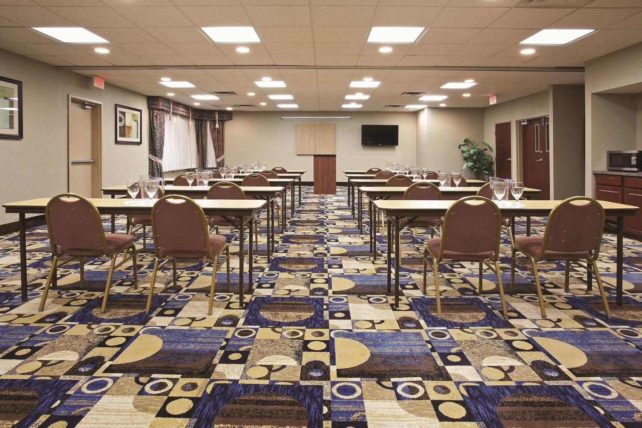 La Quinta By Wyndham Clovis NM - thumb 8