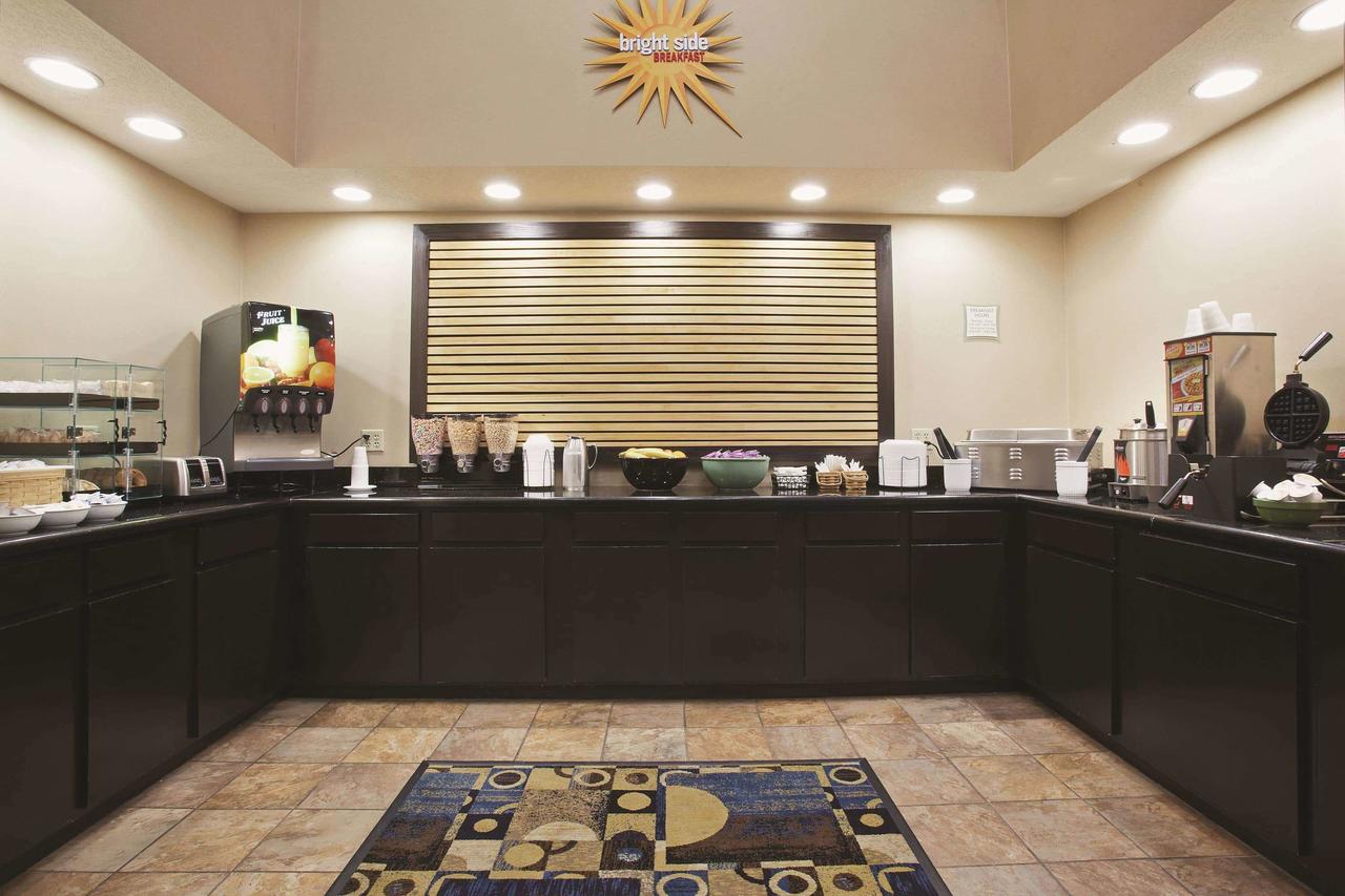 La Quinta By Wyndham Clovis NM - thumb 5