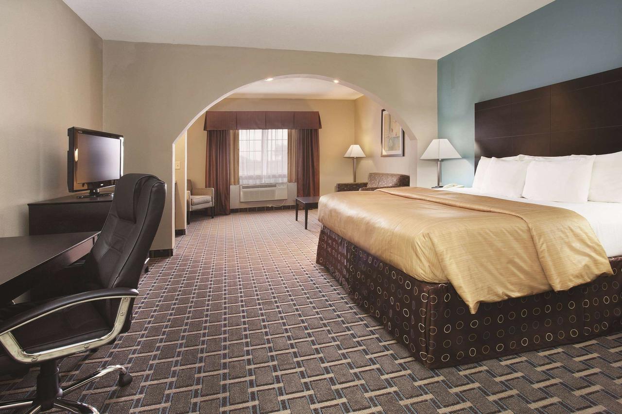 La Quinta By Wyndham Clovis NM - thumb 3