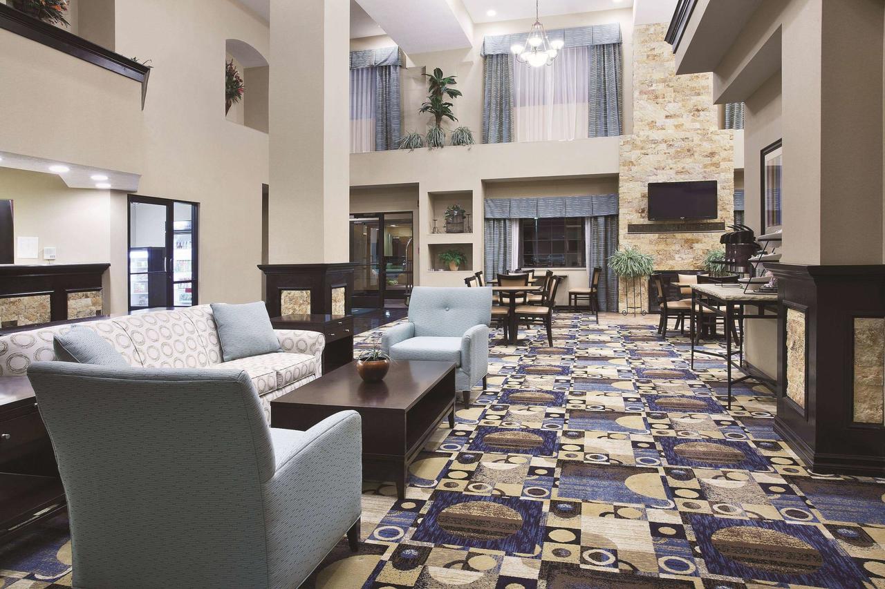 La Quinta By Wyndham Clovis NM - thumb 11