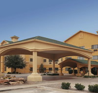 La Quinta by Wyndham Clovis NM - Tourism Bookings