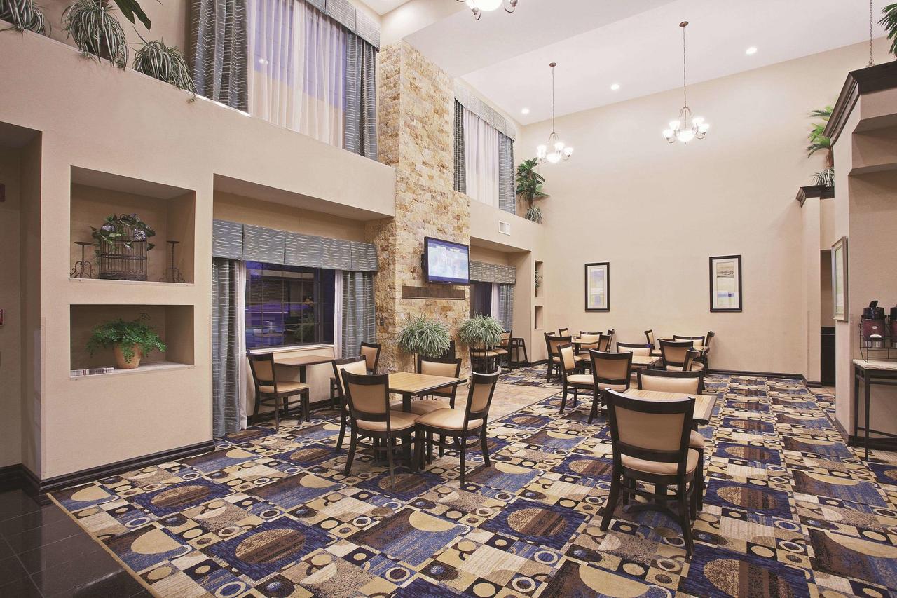 La Quinta By Wyndham Clovis NM - thumb 15