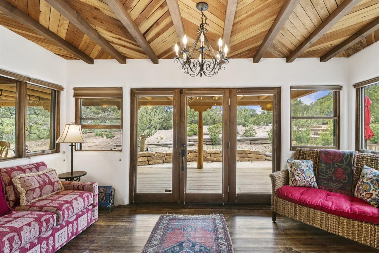 4BD Cielo Lindo - thumb 12