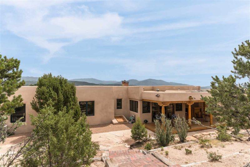 4BD Cielo Lindo - thumb 2