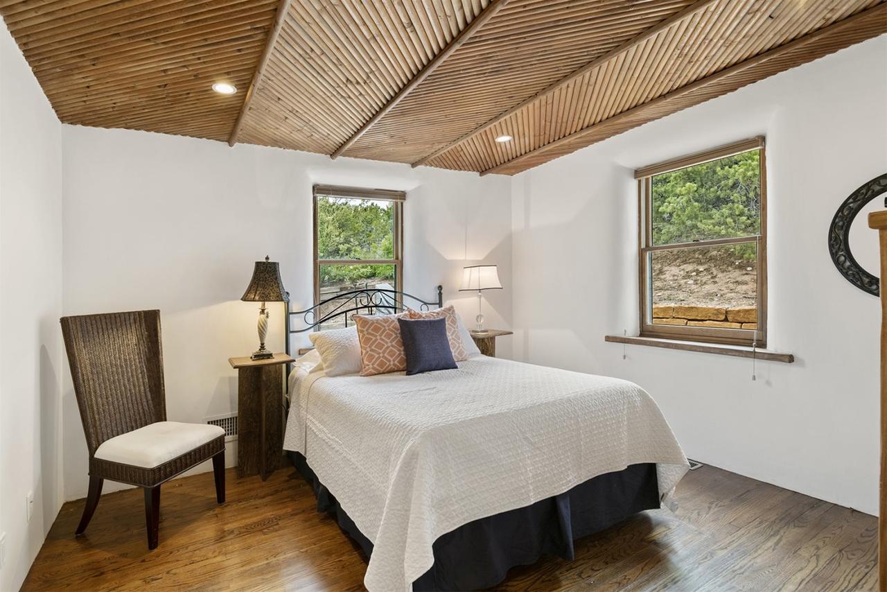 4BD Cielo Lindo - thumb 22