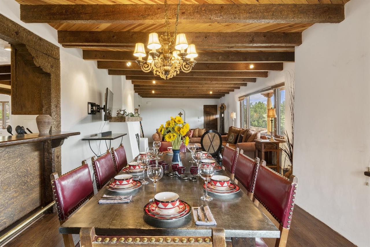 4BD Cielo Lindo - thumb 15