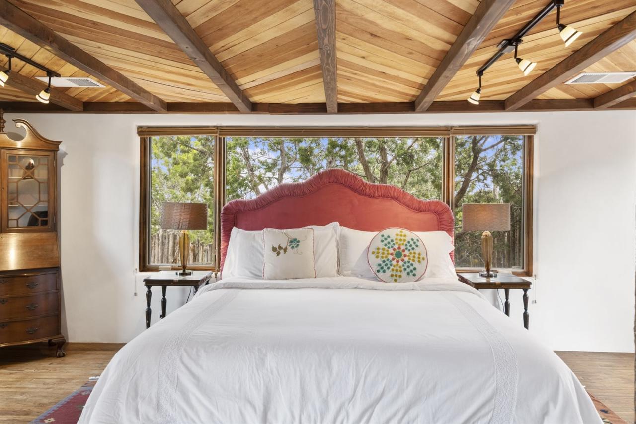 4BD Cielo Lindo - thumb 25