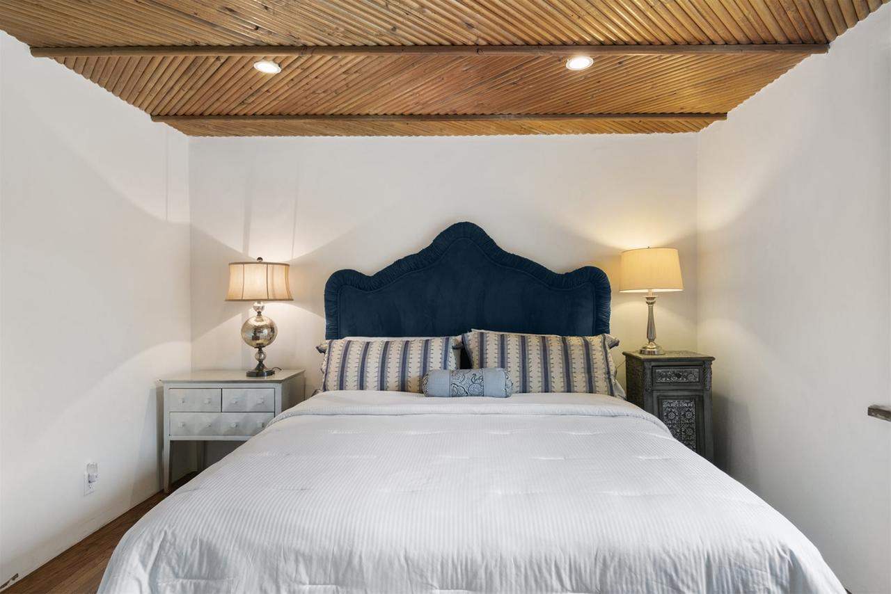 4BD Cielo Lindo - thumb 23