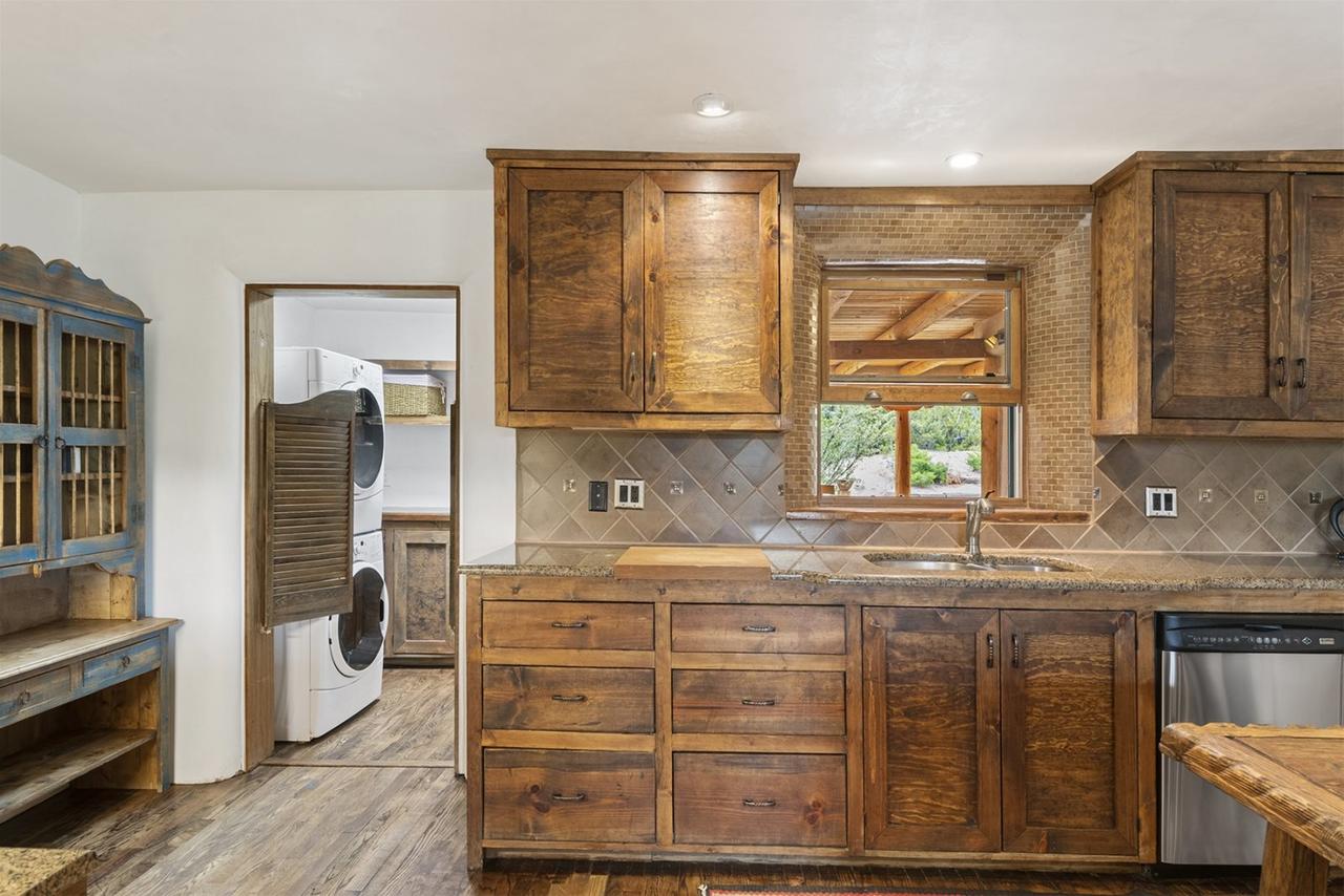 4BD Cielo Lindo - thumb 27