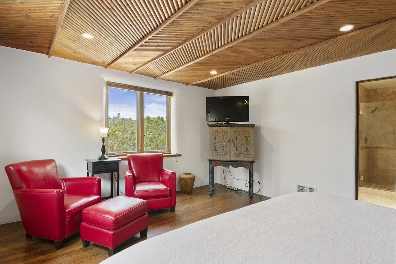 4BD Cielo Lindo - thumb 6