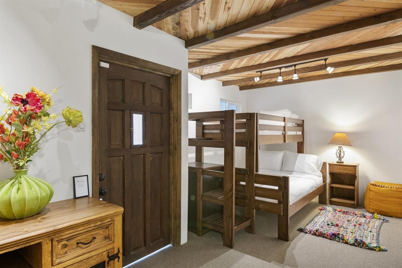 4BD Cielo Lindo - thumb 29