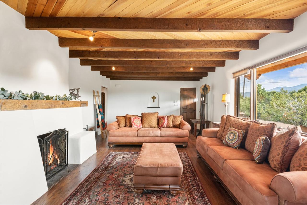 4BD Cielo Lindo - thumb 14