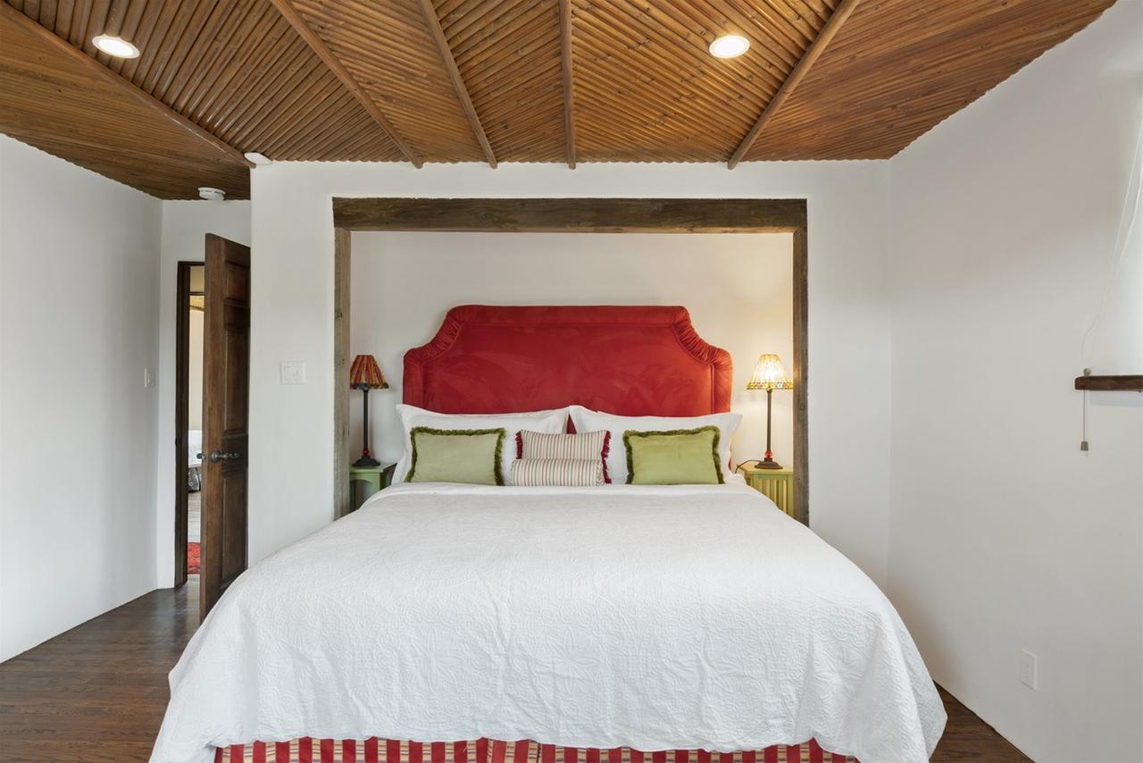 4BD Cielo Lindo - thumb 19