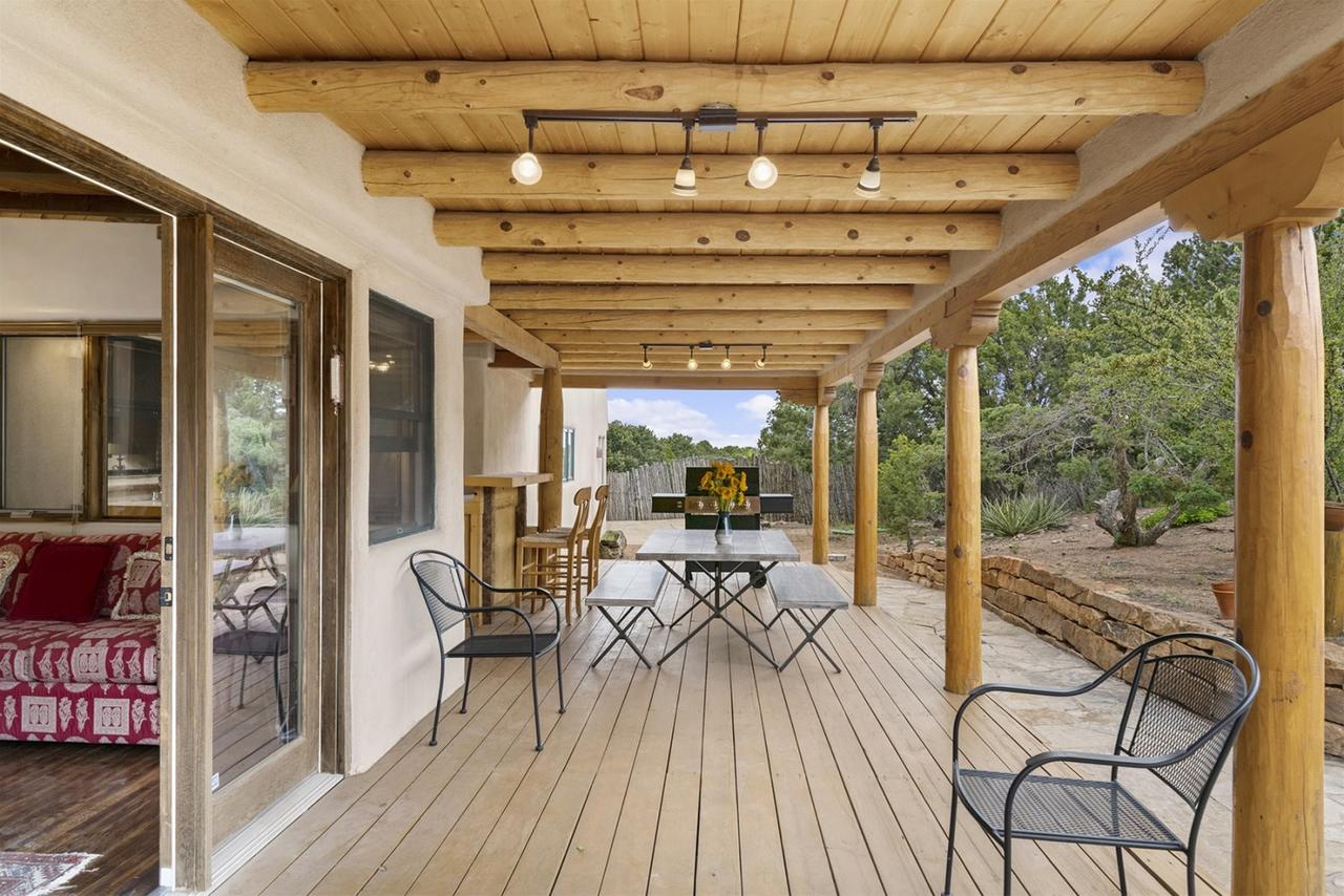 4BD Cielo Lindo - thumb 13