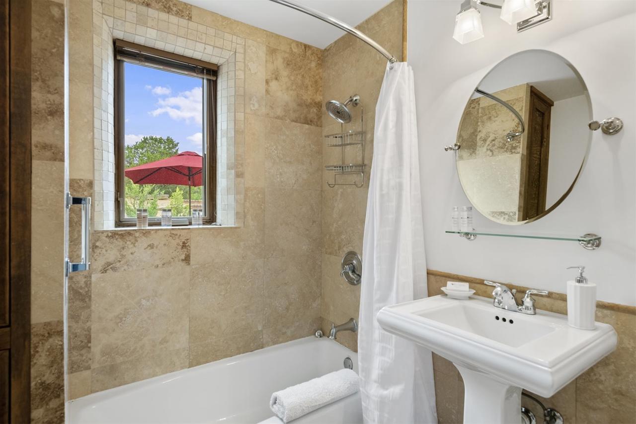 4BD Cielo Lindo - thumb 11