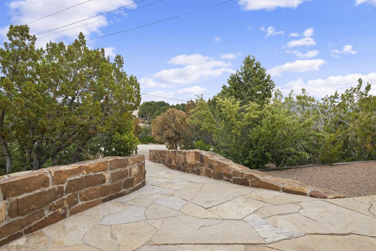 4BD Cielo Lindo - thumb 3