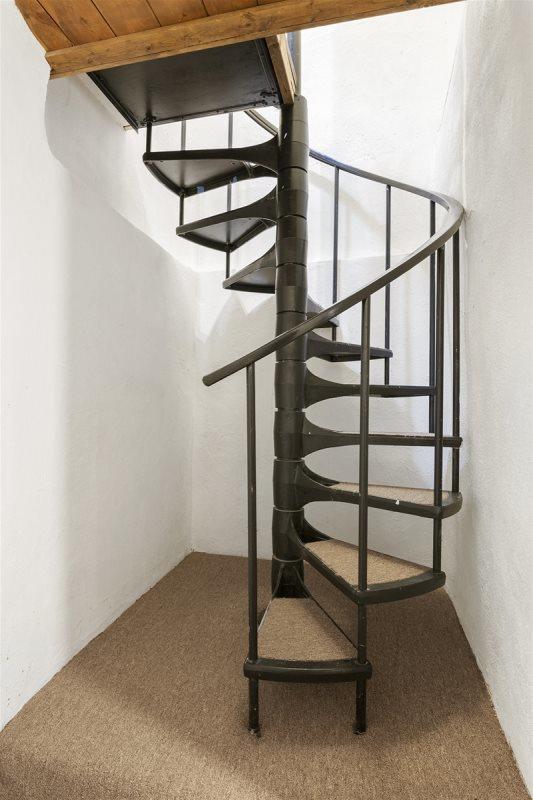 4BD Cielo Lindo - thumb 28