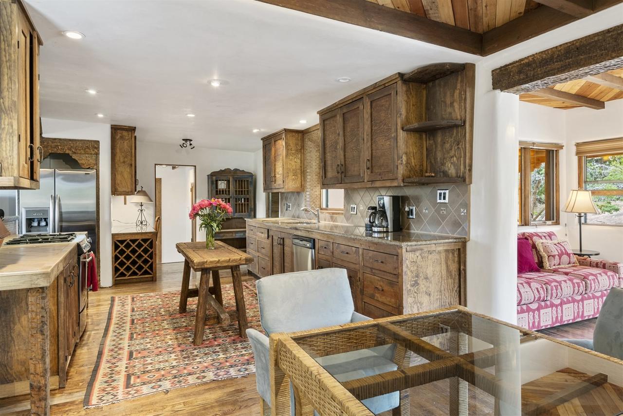 4BD Cielo Lindo - thumb 4