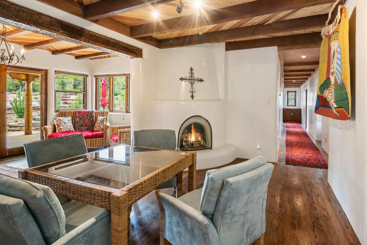 4BD Cielo Lindo - thumb 17