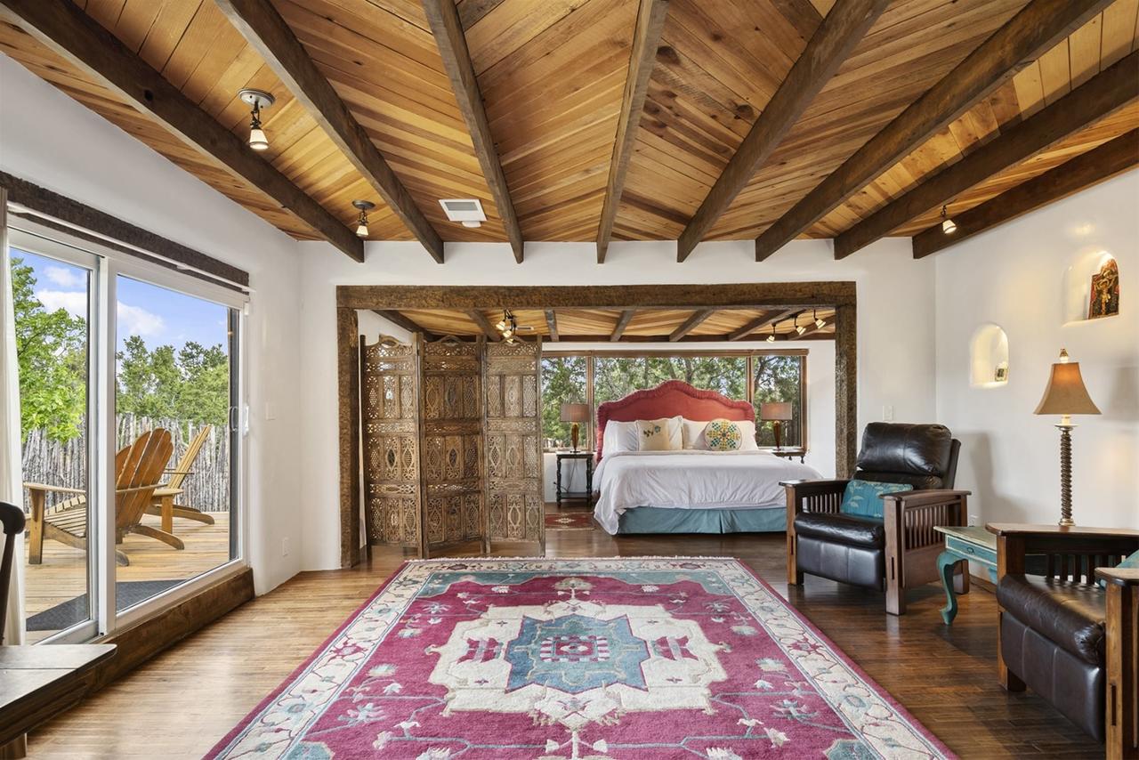 4BD Cielo Lindo - thumb 21