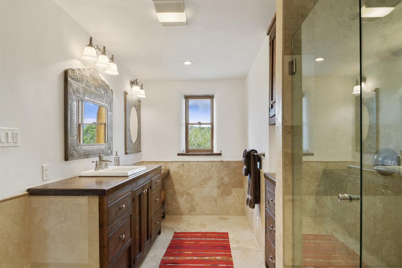 4BD Cielo Lindo - thumb 8