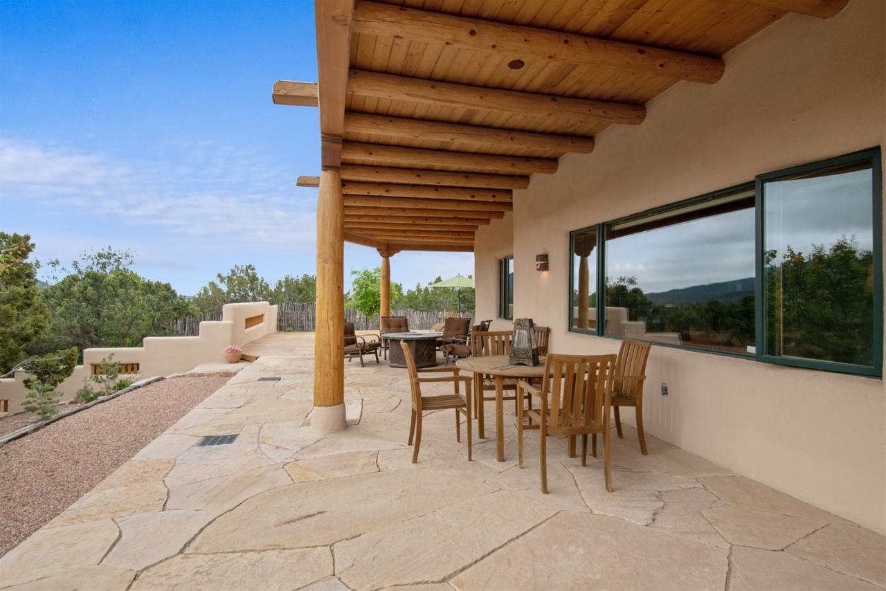 4BD Cielo Lindo - thumb 18