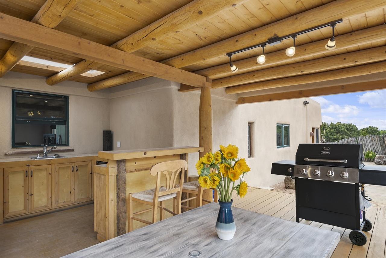 4BD Cielo Lindo - thumb 9