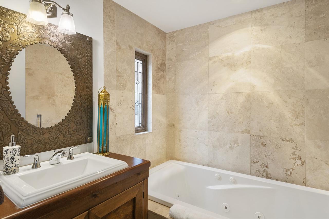 4BD Cielo Lindo - thumb 7