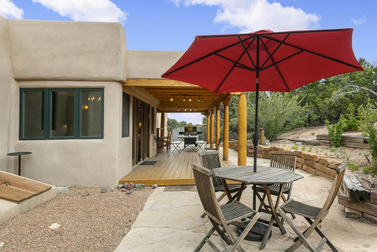 4BD Cielo Lindo - thumb 5