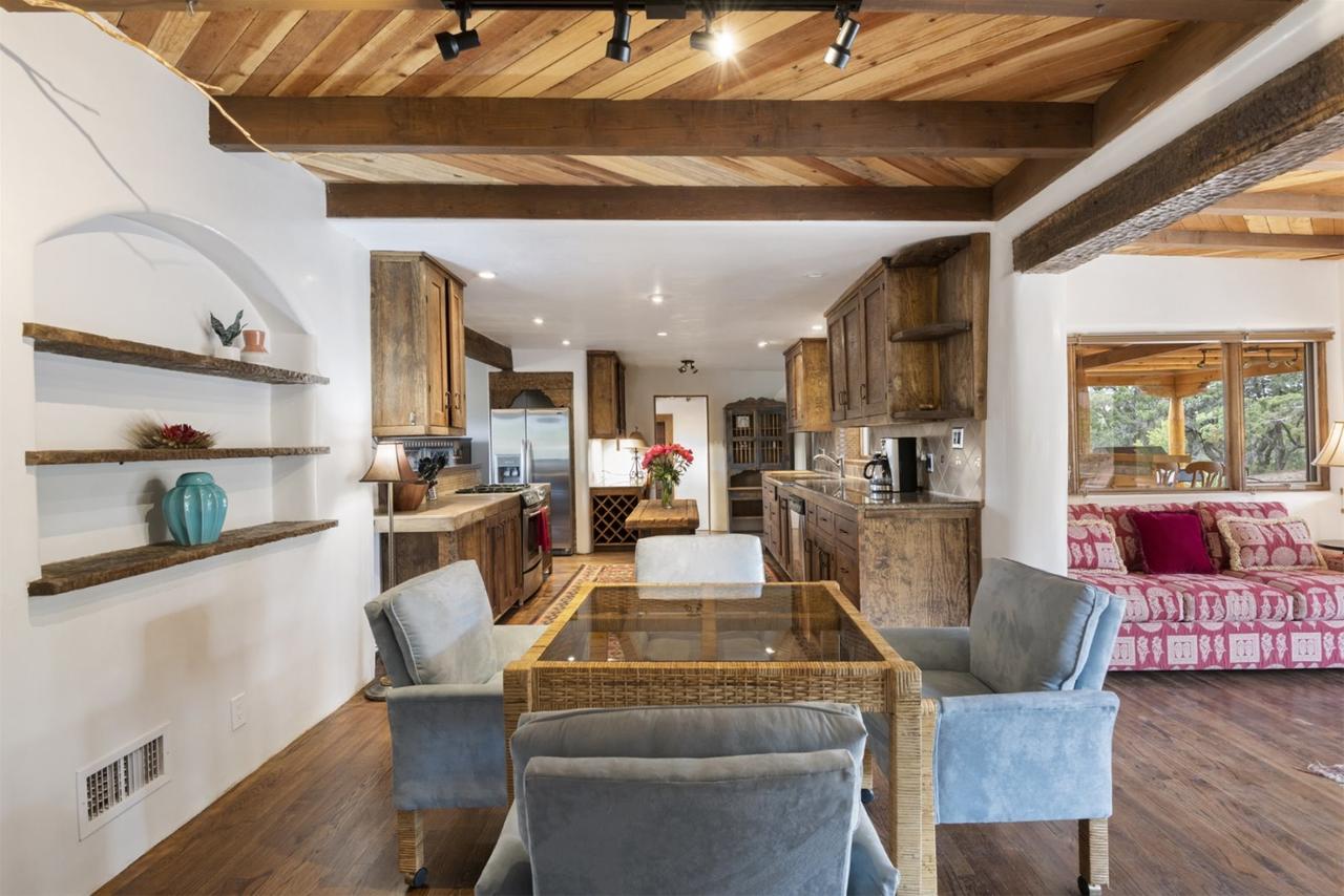 4BD Cielo Lindo - thumb 20