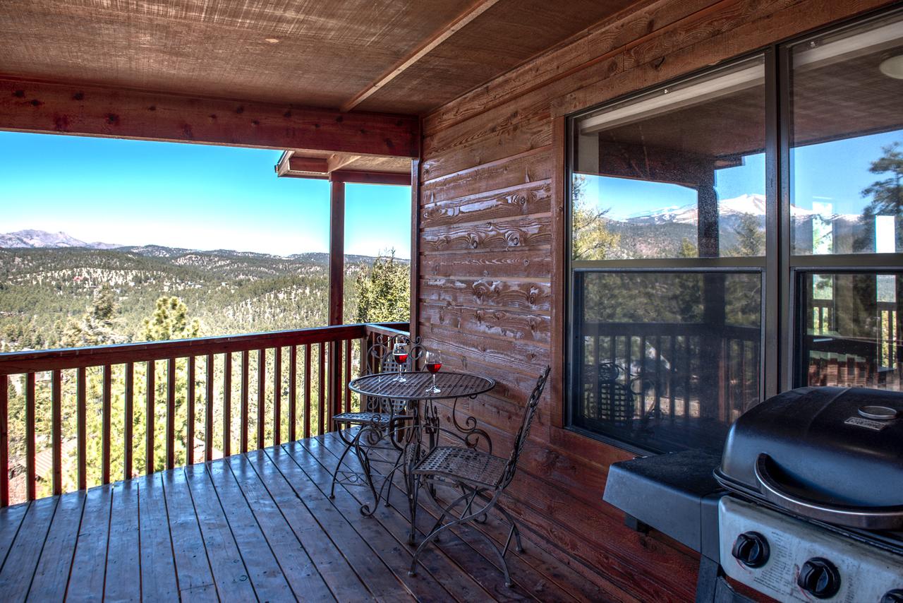 Ain't No Better View, 3 Bedrooms, Sleeps 8, Jetted Tub, Pool Table, Hot Tub - thumb 19