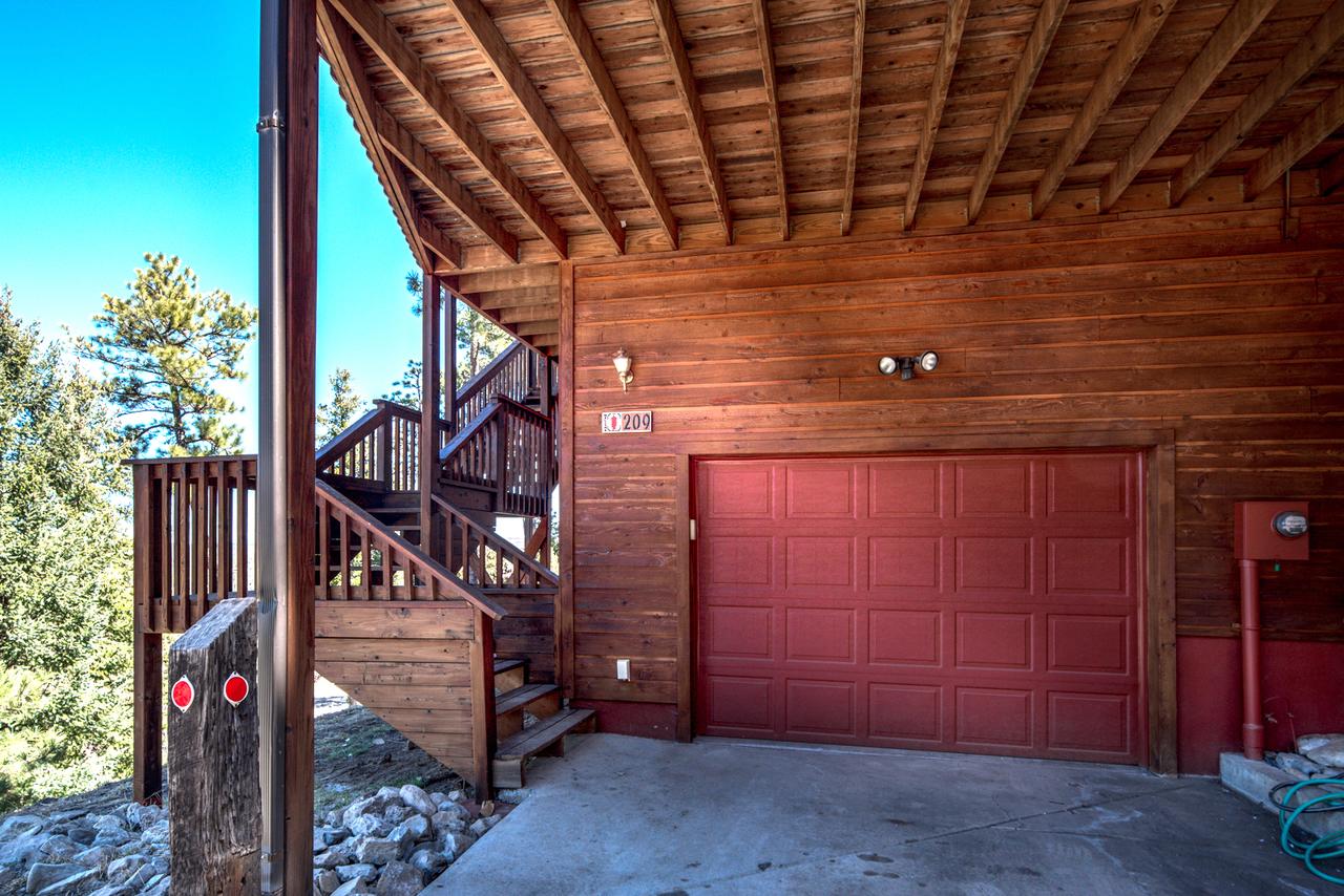 Ain't No Better View, 3 Bedrooms, Sleeps 8, Jetted Tub, Pool Table, Hot Tub - thumb 21