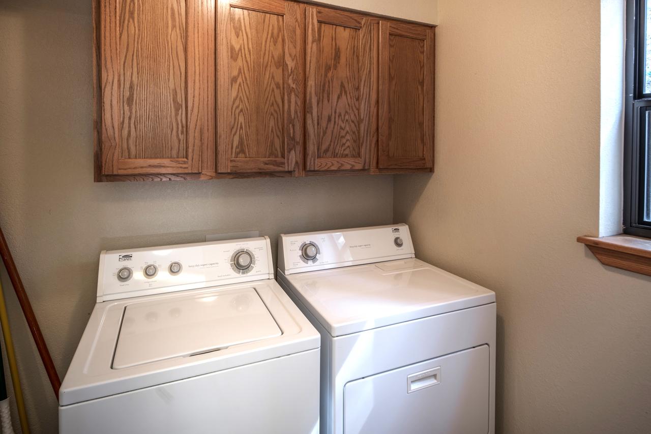 Ain't No Better View, 3 Bedrooms, Sleeps 8, Jetted Tub, Pool Table, Hot Tub - thumb 17