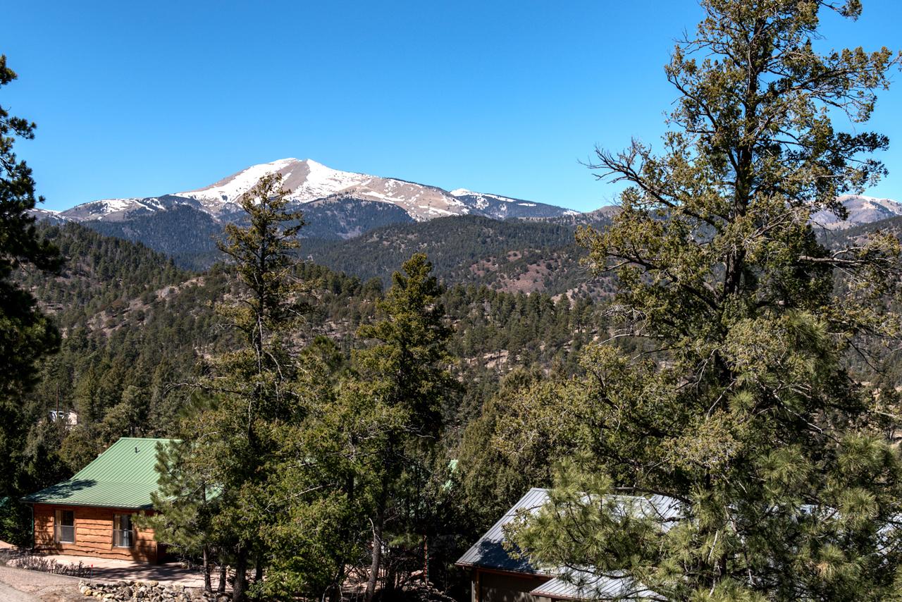 Ain't No Better View, 3 Bedrooms, Sleeps 8, Jetted Tub, Pool Table, Hot Tub - thumb 20