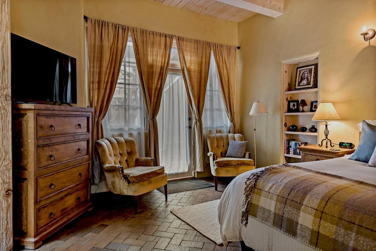 2BD Antonia - thumb 20