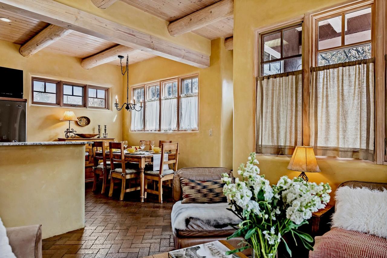 2BD Antonia - thumb 6