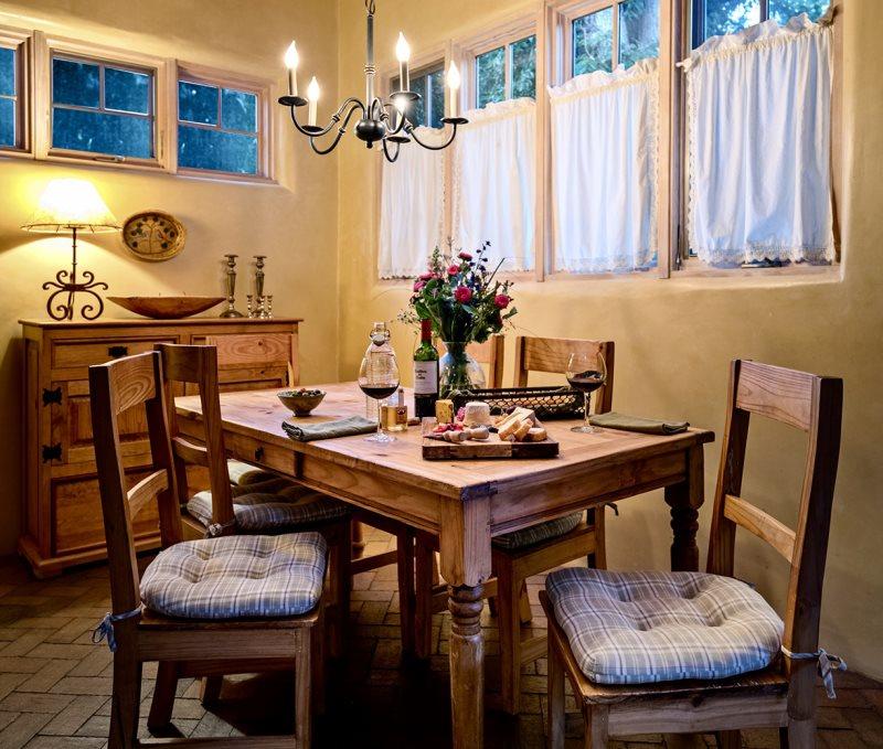 2BD Antonia - thumb 12