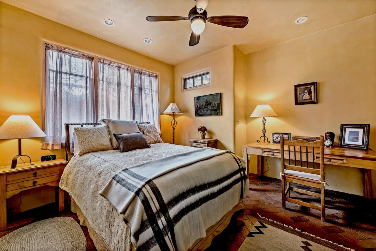 2BD Antonia - thumb 29