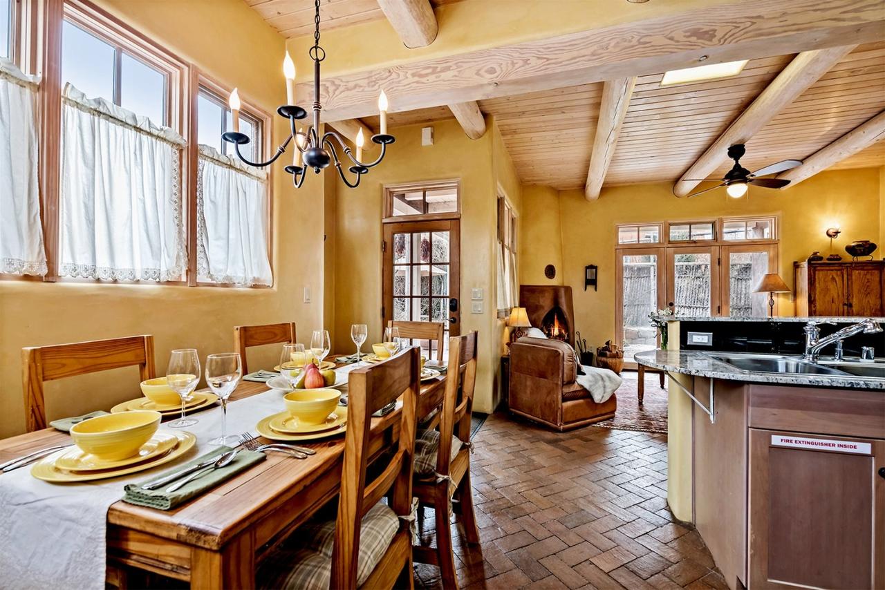 2BD Antonia - thumb 9
