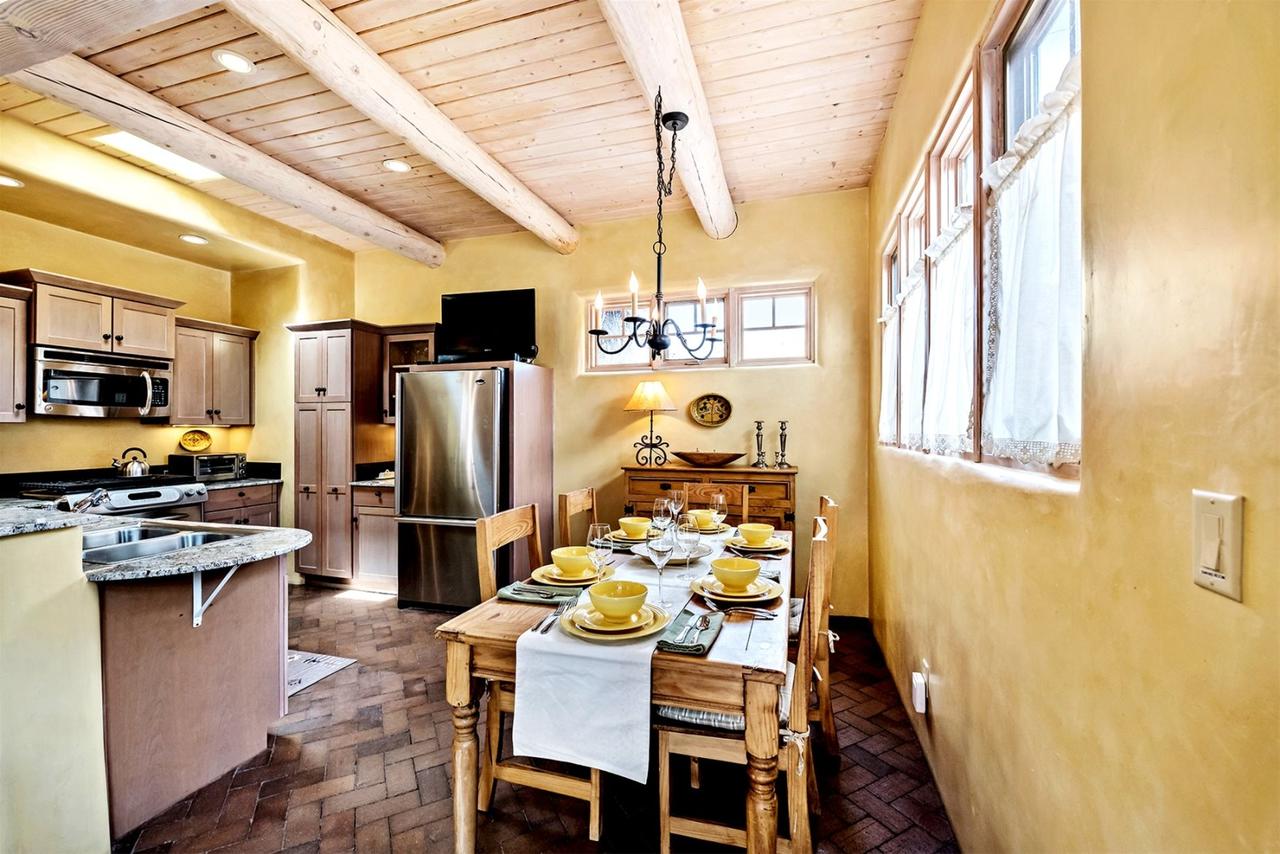 2BD Antonia - thumb 10