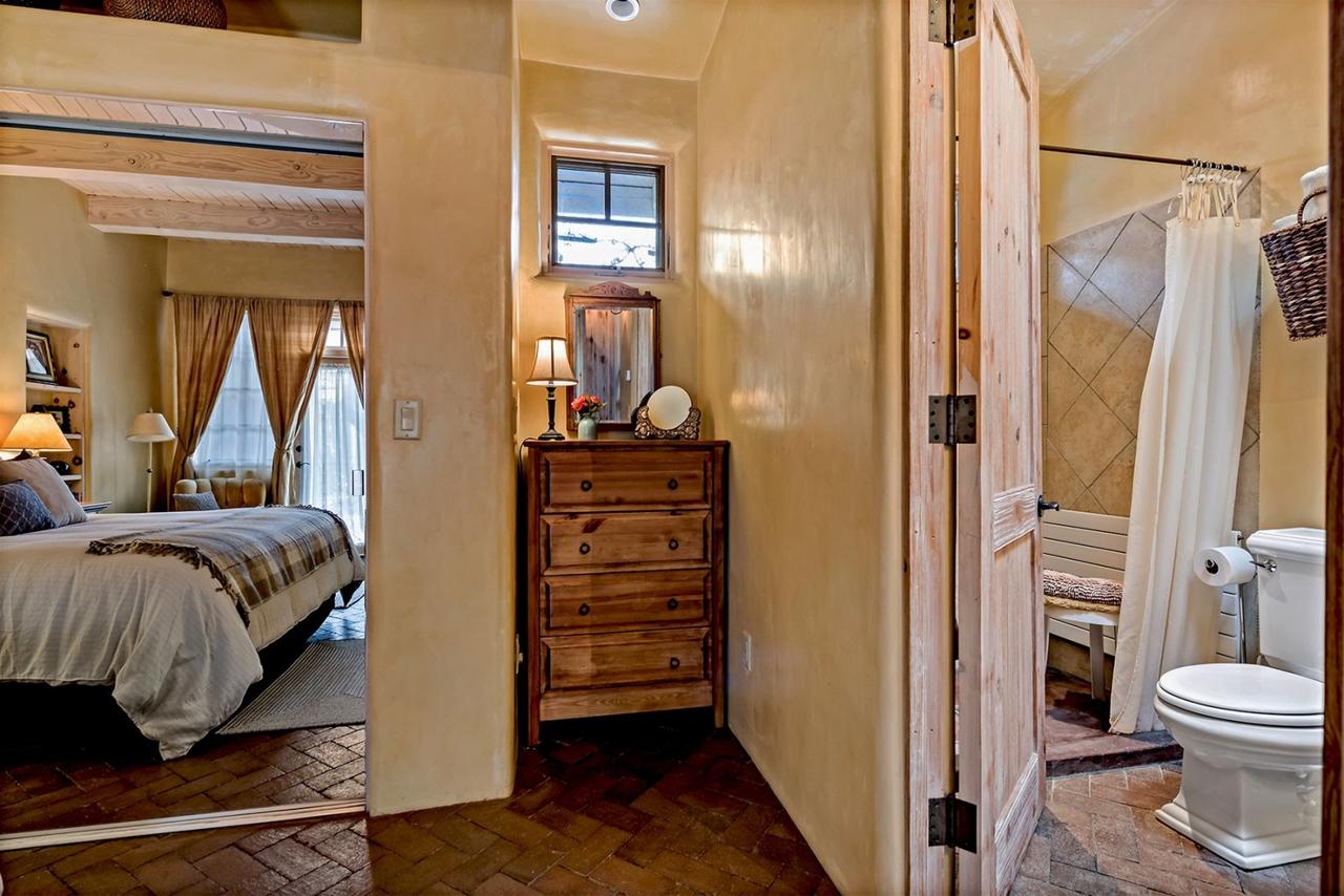 2BD Antonia - thumb 23