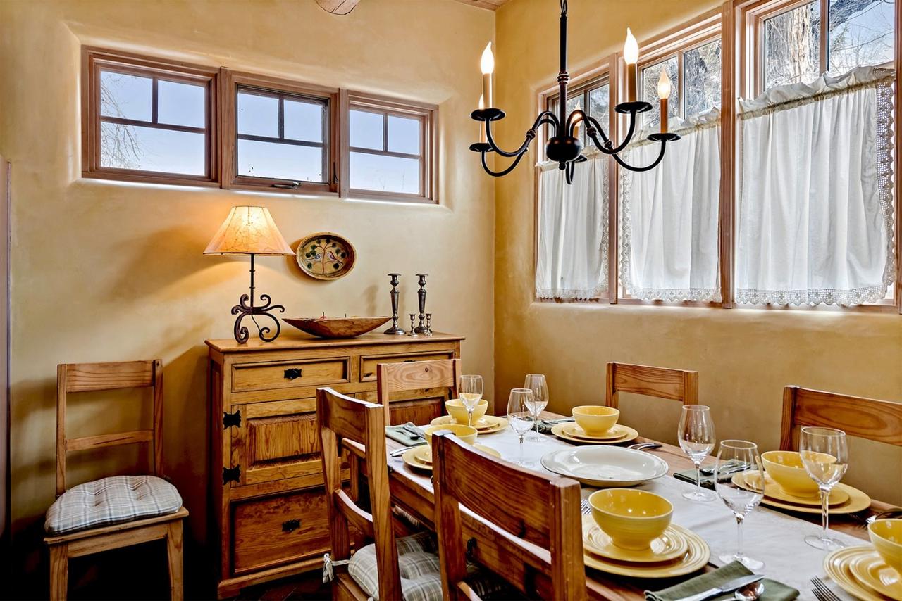2BD Antonia - thumb 11
