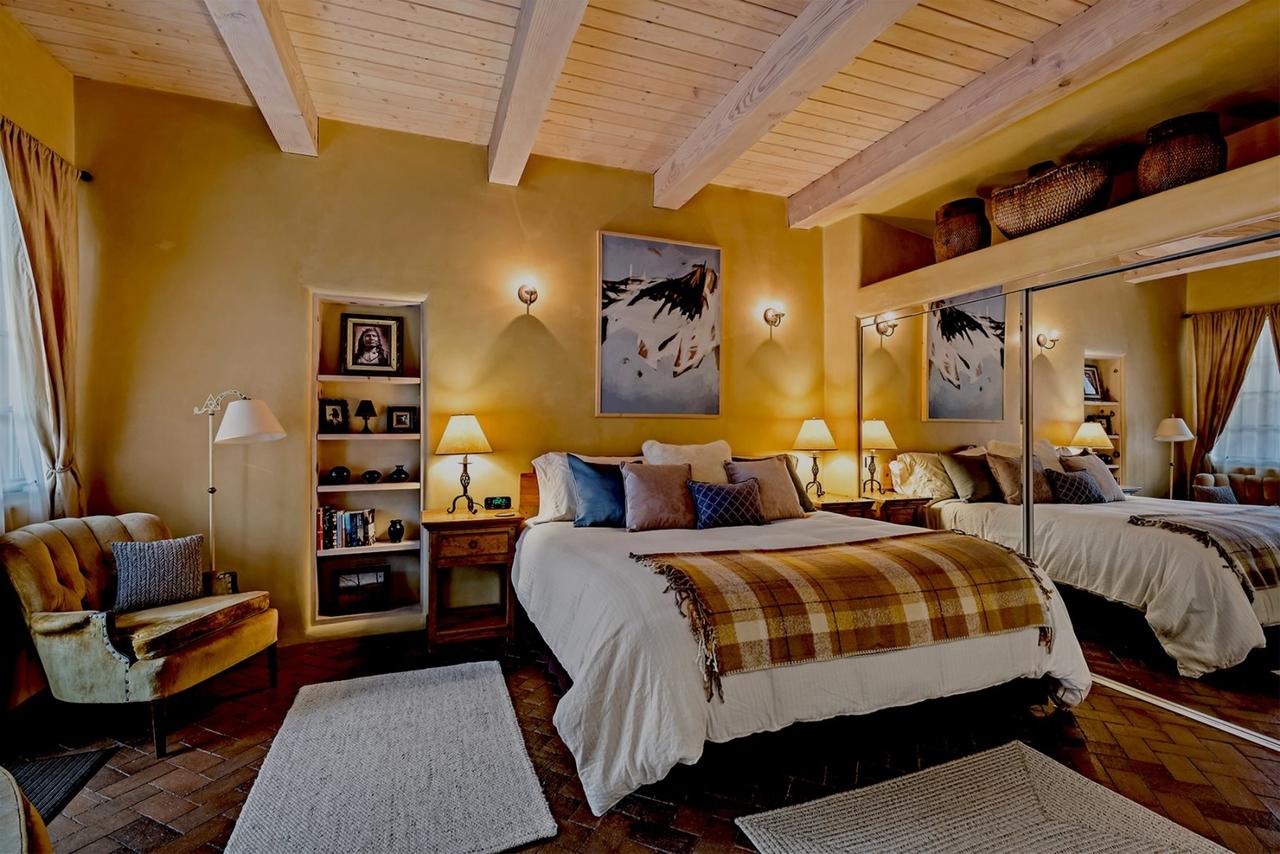 2BD Antonia - thumb 19